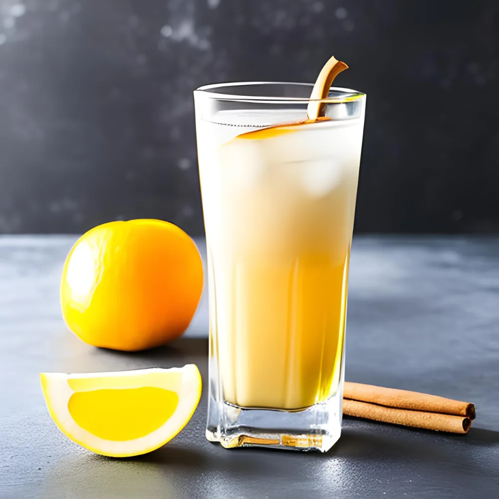 Syrop vanilla waniliowy 700 ml MONIN - obrazek 3
